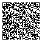 Cuncins Chuck Md QR Card