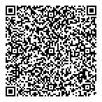 Widdifield Secondary School QR Card