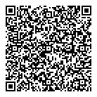 Feldcamp Equipment Ltd QR Card