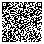 Classic Fine Furniture QR Card