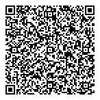 Blanchfield Roofing Co Ltd QR Card