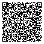 Gateway Telephone Co Ltd QR Card