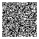 Linde Canada Ltd QR Card