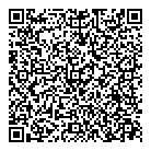 P  G Auto Parts QR Card