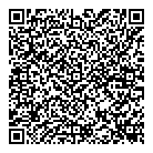 Td Wealth QR Card