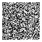 Parmino's Hairstyling-Tanning QR Card