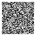 Robert Landscaping Ltd QR Card