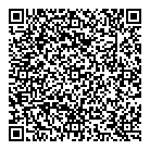 Robert Landscaping Ltd QR Card