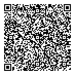 Centre De Formation Du Npssng QR Card