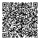 Rona QR Card