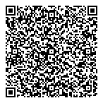 North Bay Nipissing News QR Card