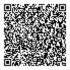 Church Of Christ QR Card