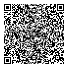 U-Store-It QR Card