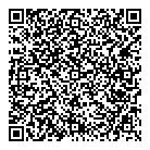 Mr Gas QR Card