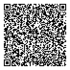 North Bay Golf Club Maintenance QR Card