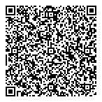 Courville Celeste Attorney QR Card