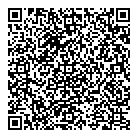 Trout Lake Auto QR Card