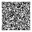 Hydroseed Plus  Sod QR Card