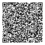 Massage Thrapeutique Lise G QR Card