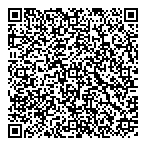 Cann Amm Occupational Testing QR Card