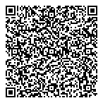 Alger Furniture  Appliances QR Card