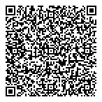 Central Plaza Self Services Coin QR Card