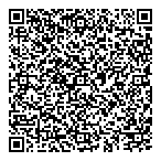 Ontario Regional Office QR Card