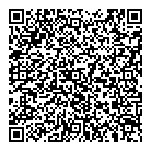 Medical Pharmacy QR Card