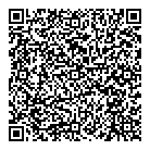 Food Basics QR Card