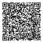 Hair Designers Unisex QR Card