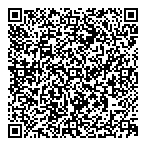 Spee-Dee Moving  Cartage QR Card