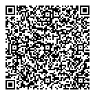 For Your Convenience QR Card