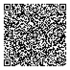 Arnstein Industrial Equip Ltd QR Card