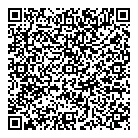 Express Parcel QR Card