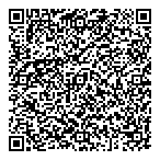 Insta-Data Services Ltd QR Card