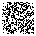 Association Internationale De QR Card