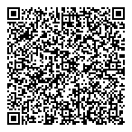 Hume Paint  Floor Sanding QR Card