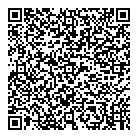 Selene Plastic Bags QR Card