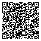 Creative Learning QR Card