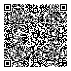 Hutchison Wealth Management QR Card