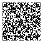 H  M Enterprise QR Card