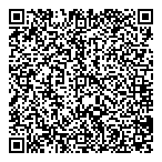 Long  Mcquade Musical Instr QR Card