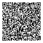 Pronor Construction Ltd QR Card