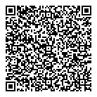 Tpi Blue Sky Travel QR Card