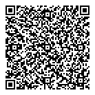 Circle K QR Card