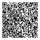 L'arche QR Card