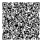 Q 2 Distribution QR Card