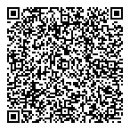 Central Welding  Iron Works QR Card