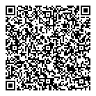 Benson Auto Parts QR Card