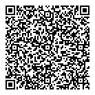 North Bay City Hall QR Card